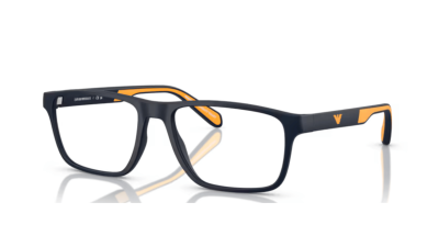 Emporio Armani 3233